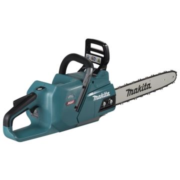 Makita - UC012GZ01 - Kettingzaag XGT® 40cm