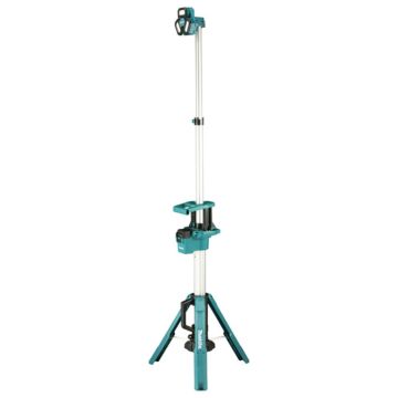 Makita - DML814 Werklamp LXT®