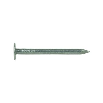 PGB Schalienagel EBK D.1160B Ø3.00 x 40 Tvz