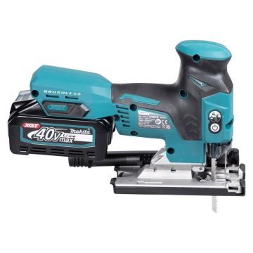 Makita - JV001GZ01 - Decoupeerzaag XGT®