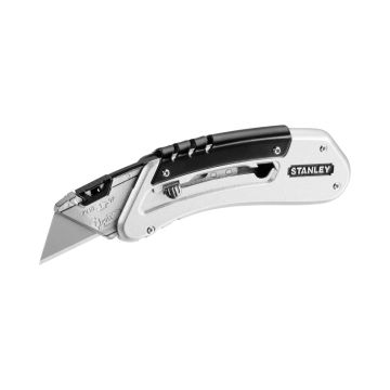 Stanley Quickslide mes