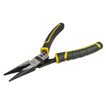 Stanley FatMax Telefoontang - Kracht 205mm