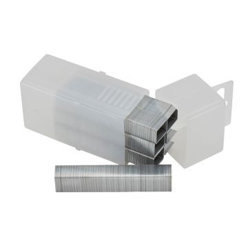 Stanley Nieten 14mm Type A (1000 stuks)