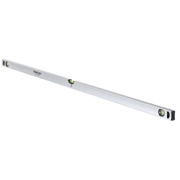 Stanley Waterpas Classic magnetisch 1500mm