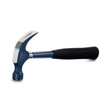 Stanley Klauwhamer Blue Strike 450gr