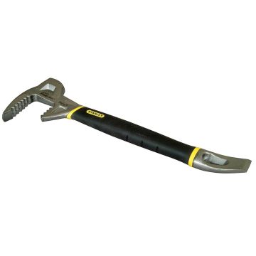 Stanley FatMax Fubar II