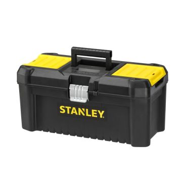 Stanley Gereedschapkoffer Essential M 16”