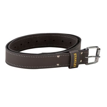 Stanley Lederen Riem