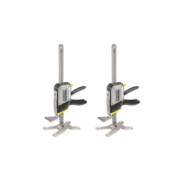 Stanley FatMax Tradelift - Duopack