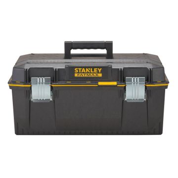 Stanley FatMax Gereedschapskoffer Heavy Duty 28"