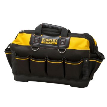 Stanley FatMax Gereedschapstas 18"