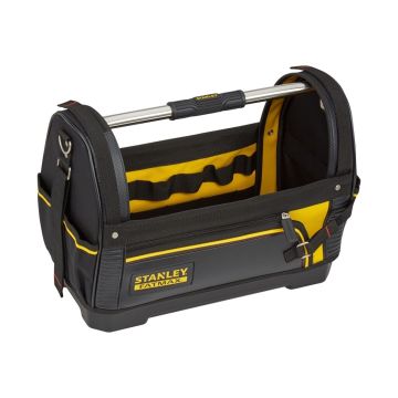 Stanley FatMax Open gereedschapszak 18"