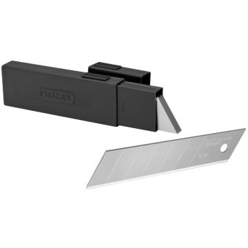 Stanley FatMax Reserve afbreekmes 25mm (10 stuks)