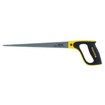 Stanley FatMax Schrobzaag 300mm