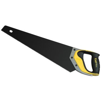Stanley FatMax Handzaag Fine Finish 450mm