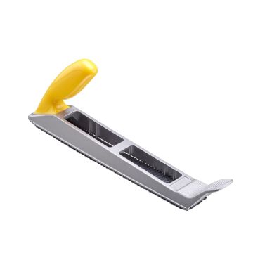 Stanley Surform metaal schaafvijl 255mm