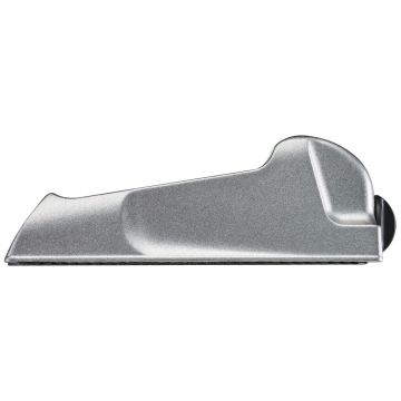 Stanley Surform blokschaafje 140mm