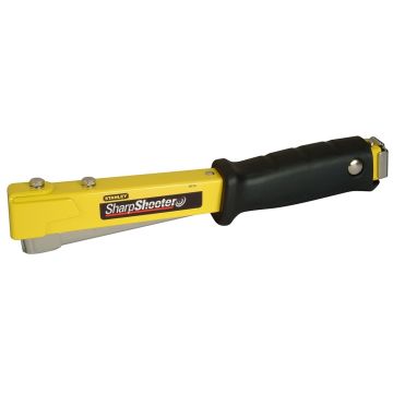 Stanley PHT150 Heavy Duty hamertacker Type G