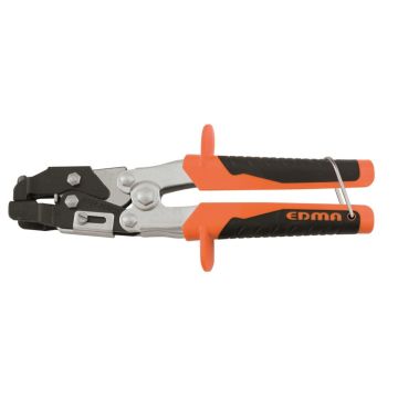 EDMA Interperfor Ponstang Rechthoekig