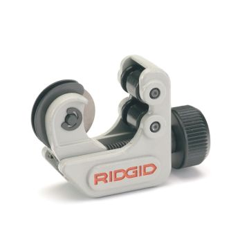 Ridgid Pijpsnijder NO 104 32985