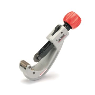 Ridgid 151P buizensnijder