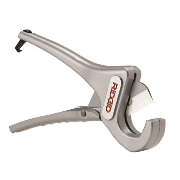 Ridgid Kunststofschaar PC-1375