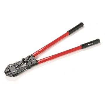 Ridgid Boutenschaar S18