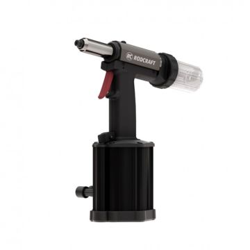 Rodcraft RC6738 Blindnietmachine