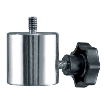 Laserliner Alu kortstatief 120cm