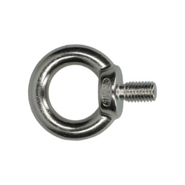 PGB Oogbout A2 DIN 580 M16