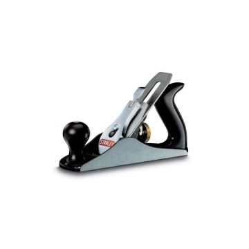 Stanley Blokschaaf Bailey n°4 - 245mm