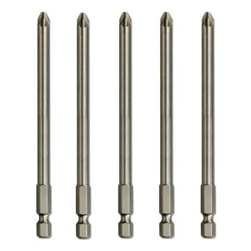 Dewalt DT7203-QZ 110mm Schroefbit PZ2