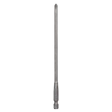 Dewalt DT7206-QZ PR2 Schroefbit voor DCF6201