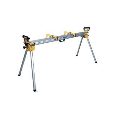 Dewalt DE7023-XJ Universeel onderstel afkort/verstekzagen