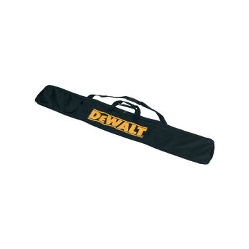 Dewalt DWS5025-XJ Draagtas 1,5m geleiderail
