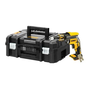 Dewalt DCF620NT-XJ 18V XR Brushless bandschroefmachine