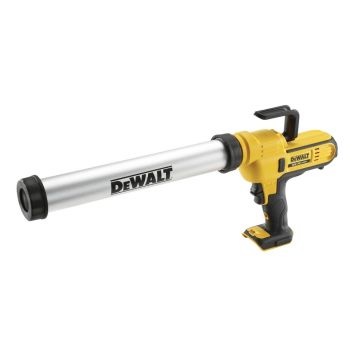 Dewalt DCE580N-XJ 18V XR Kitspuit voor worsten 310-600ml
