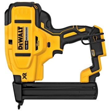 Dewalt DCN681N-XJ 18V XR Brushless nietmachine