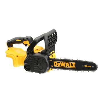 Dewalt DCM565N-XJ 18V XR Brushless compacte kettingzaag 30cm (zonder accu en lader)