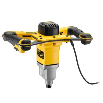 Dewalt DWD241-QS 1800W Mixer met 3 snelheden (M14)