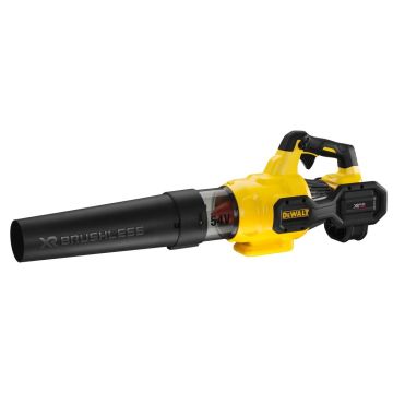 Dewalt DCMBA572X1-QW 54V XR Flexvolt bladblazer