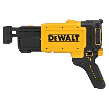 Dewalt DCF6202-XJ Bandschroefmechanisme voor DCF620