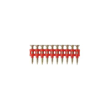 Dewalt DDF6500027 C5 Trak-It XH-Nagels - 27mm x 3mm (700 stuks)