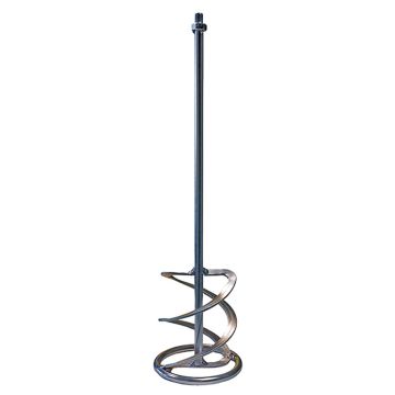 Eibenstock Mengstang WG 120 - M14 - 120 x 600 mm