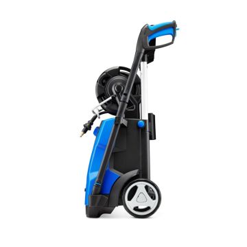 Nilfisk E145.4-9 X-TRA Hogedrukreiniger 20-145 bar