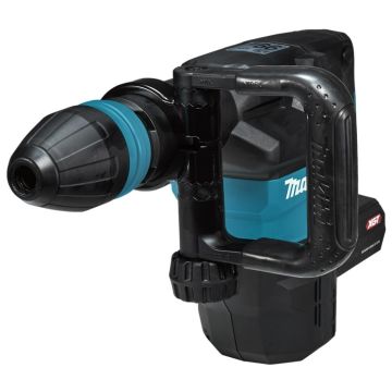 Makita - HM001GZ04 - Sloophamer XGT®