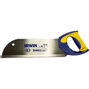 Irwin Fineerzaag 325mm 12T