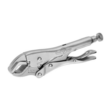 Irwin Vise Grip 7CR