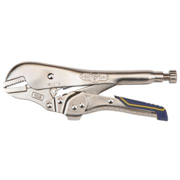 Irwin Vise Grip 10R