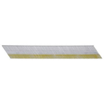 Dewalt DNBDA1550SZ [DNBDA15] Brads 1.8mm-50 Inox/RVS (4000 stuks)